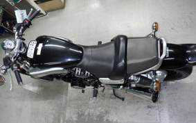 YAMAHA VMAX 2000 3UF