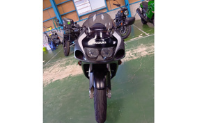 SUZUKI GSX-R750 1998 GR7DA