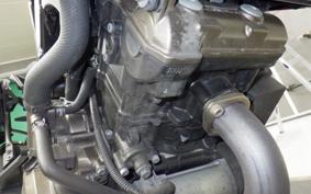 SUZUKI Vｽﾄﾛｰﾑ1050 2023