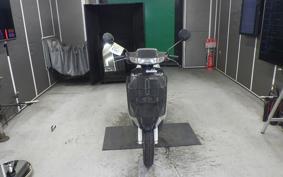 HONDA DIO 2008 AF18