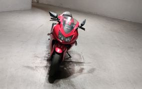 KAWASAKI NINJA 250R EX250K