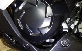 KAWASAKI NINJA 1100SX 2025