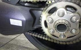 DUCATI DIAVEL DARK 2013