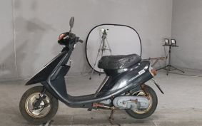 YAMAHA JOG 3KJ