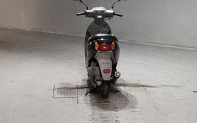 SUZUKI LETS4 CA46A