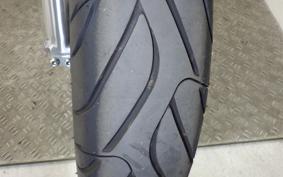 HONDA CB1300SB SUPER BOLDOR 2025 SC54
