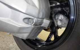 SUZUKI SKYWAVE 250 (Burgman 250) S Gen.3 CJ46A