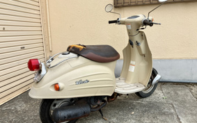 SUZUKI VERUDE CA1MB