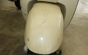 YAMAHA VINO 50 5AU