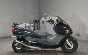 YAMAHA MAJESTY 250C SG03J