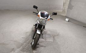 HONDA VT250F MC08