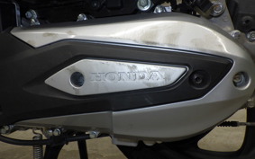 HONDA DIO 110 JK03