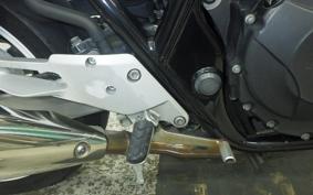 HONDA CB400SF VTEC 2012 NC42
