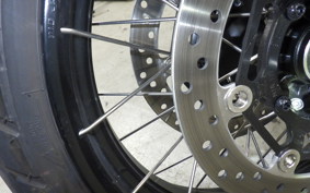 HONDA X-ADV 750 2025 RH21