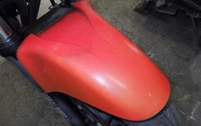 YAMAHA FZ400 R 2025 46X