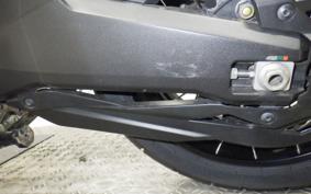 HONDA X-ADV 750 2021 RH10