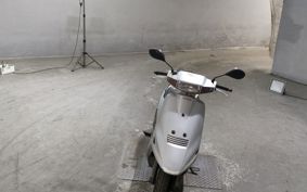 SUZUKI ADDRESS V100 CE11A