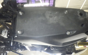 BMW G310R 2021