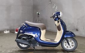 HONDA GIORNO AF77