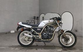 YAMAHA SRX250 51Y