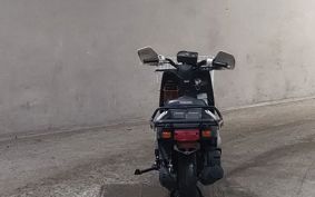 YAMAHA NEWS GEAR UA08J