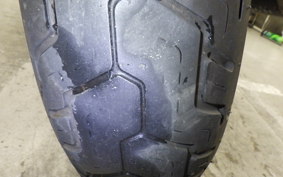 HONDA REBEL 250 A 2026 MC49