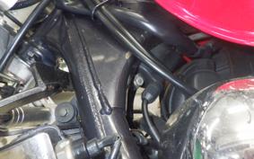 HONDA MAGNA 250 TRIKE MC29