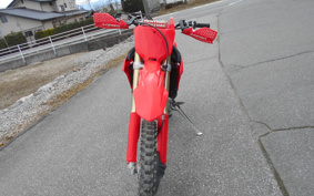 HONDA CRF250 RALLY ME12
