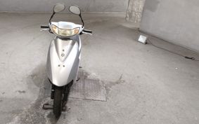 HONDA DIO AF68