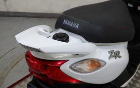 YAMAHA JOG ZR SA39J