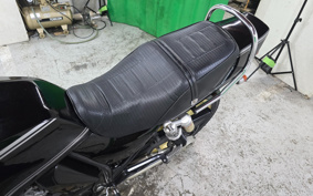 KAWASAKI ZRX-2 1999 ZR400E