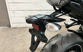 HONDA  SUPER CUB C125 JA71
