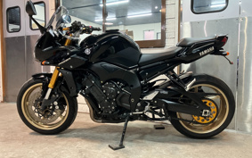 YAMAHA FZ1 FAZER 2014 RN21J