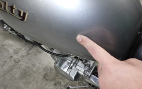 SUZUKI VOLTY 2021 NJ47A