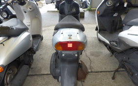 SUZUKI LET's 2 CA1PA