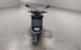 YAMAHA JOG POCHE SA08J