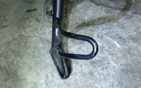 KAWASAKI W800-2ｽﾄﾘｰﾄ 2023 EJ800E