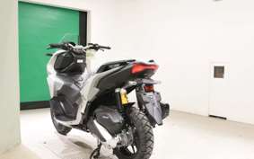 HONDA ADV160