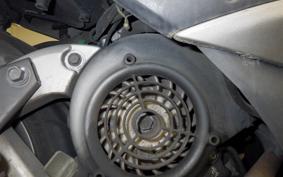 YAMAHA CYGNUS 125 X