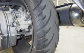 SUZUKI SKYWAVE 250 (Burgman 250) S 2 2020 CJ43A
