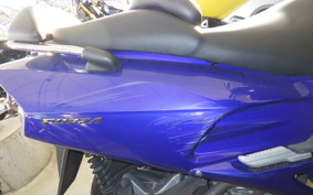 HONDA FORZA 2001 MF06