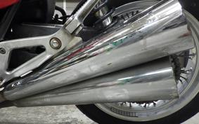 HONDA CB400F 1997 NC36