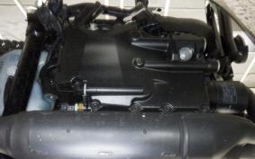 HONDA REBEL 1100 DCT 2022 SC83