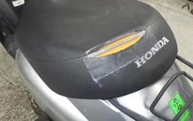 HONDA TODAY 2 AF67