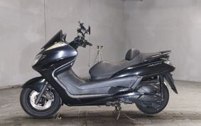 YAMAHA GRAND MAJESTY250 SG15J