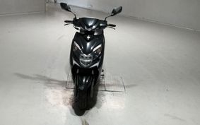 SUZUKI SU WISH  DV12B