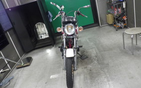 SUZUKI GSX250L 2003 GJ51B