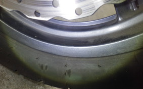 KYMCO DOWNTOWN 125 i 2025