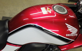 HONDA CB400 SUPER BOLDOR A 2021 NC42
