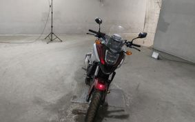 HONDA NC750X 2019 RC90